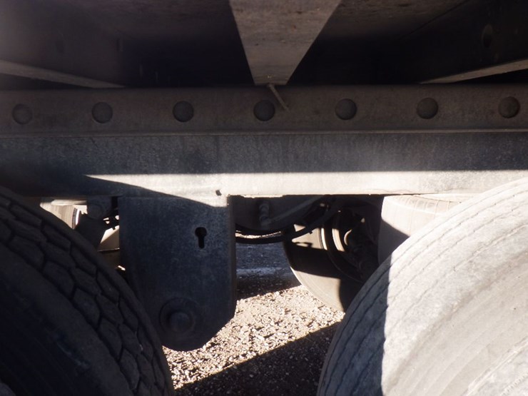 2023-king-thermo-image-10