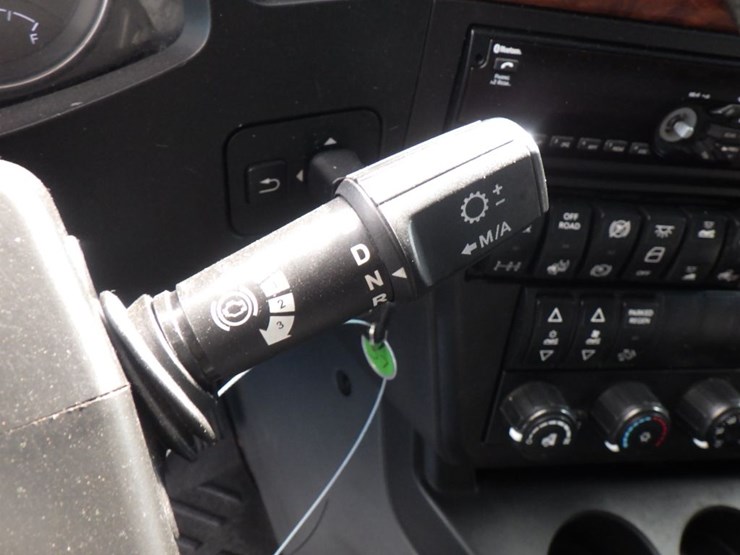 2020-international-lt-image-21