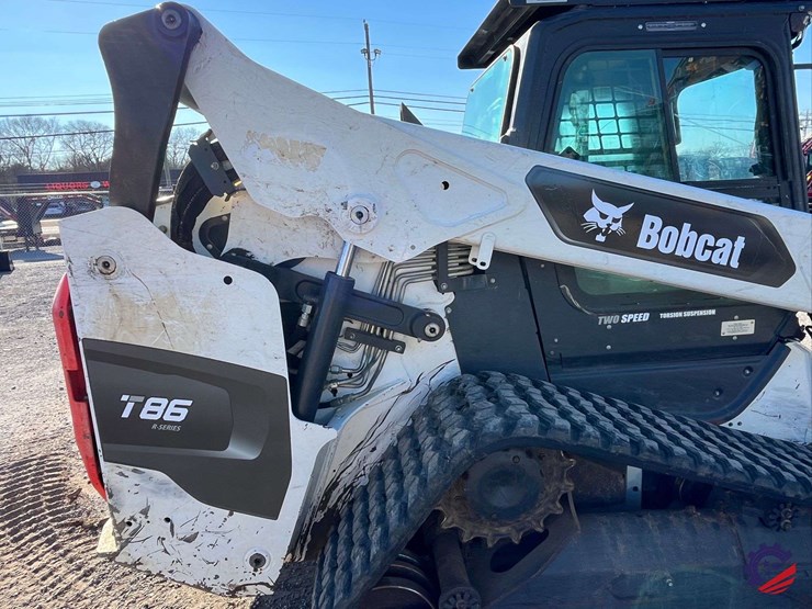 2024-bobcat-t86-image-24
