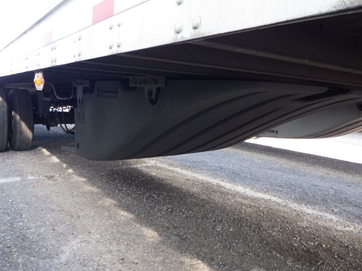 2019-stoughton-z-plate-image-7