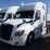 2024-freightliner-cascadia-126-image-1