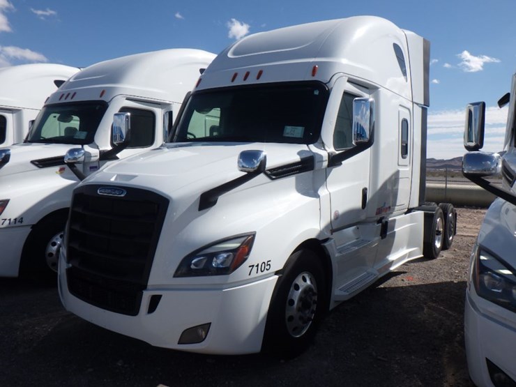 2024-freightliner-cascadia-126-image-1