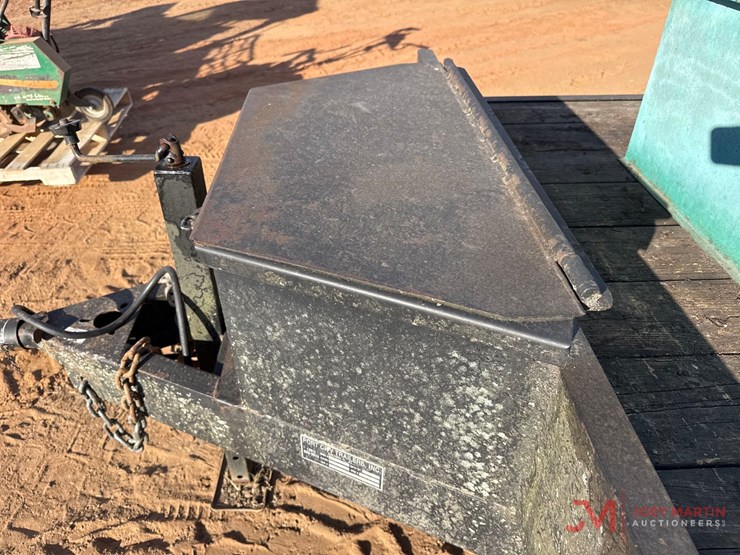 2006-onan-50dgca-image-6