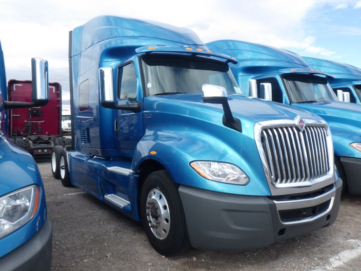 2020-international-lt-image-3