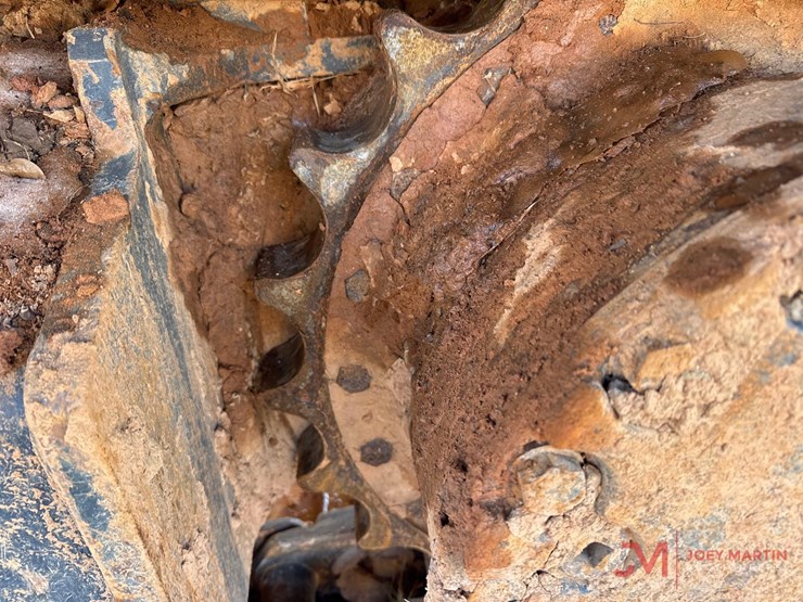 2018-komatsu-pc210-lc-11-image-22