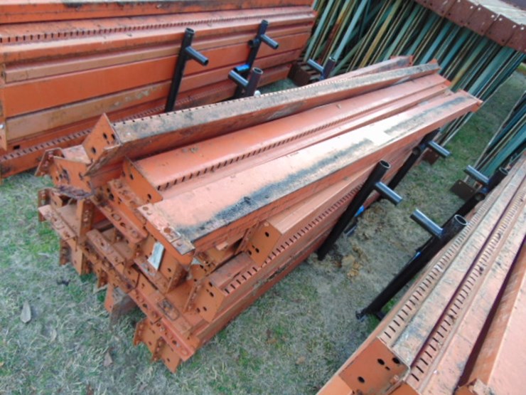 approx.-(36)-horizontal-bars-&-(15)-uprights-image-2