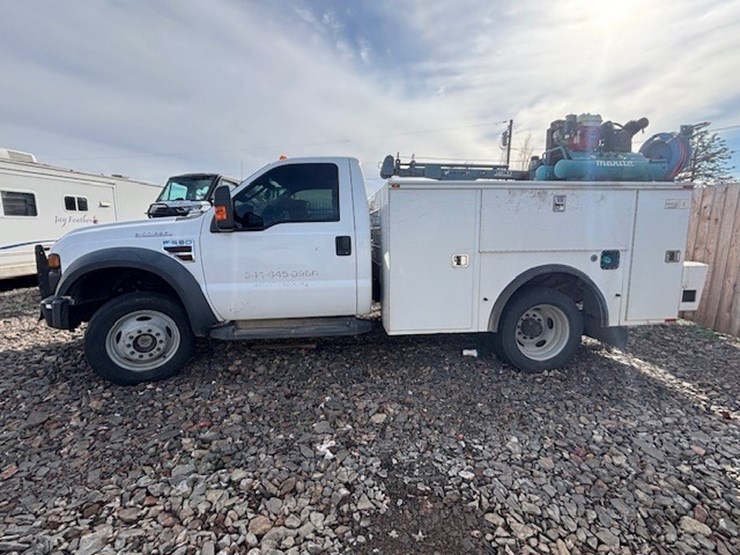 2008-ford-f550-sd-image-2