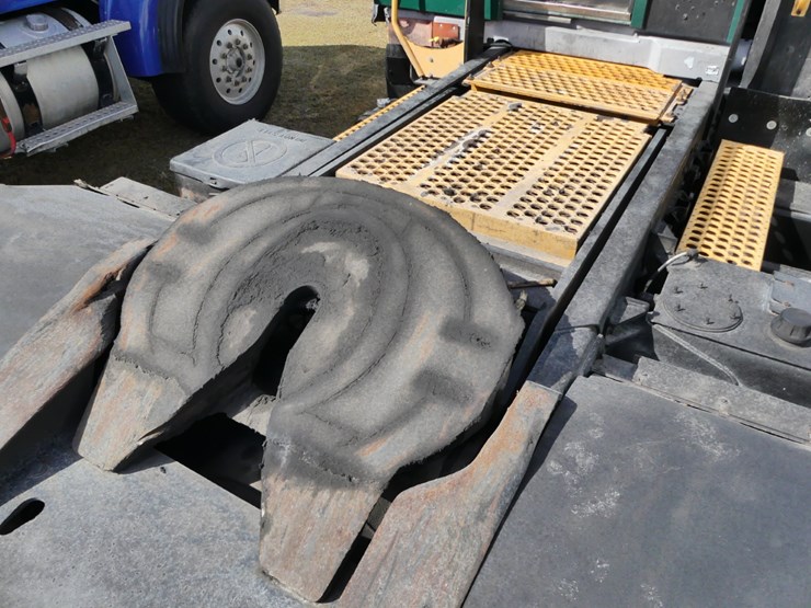 kalmar-ottawa-t2-image-5