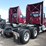 2020-kenworth-t680-image-7