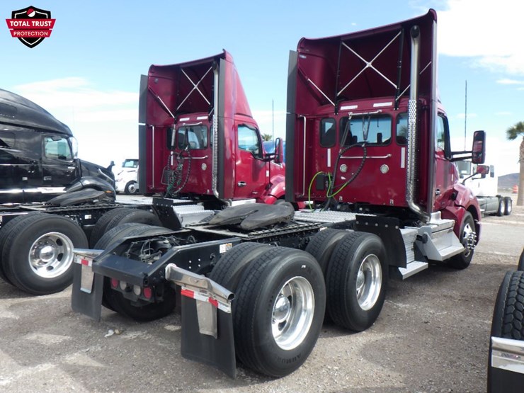 2020-kenworth-t680-image-7