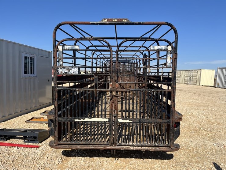 1995-gooseneck-32-image-3