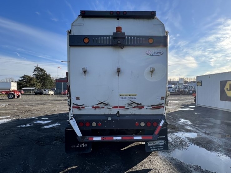 2013-mack-leu612-image-5