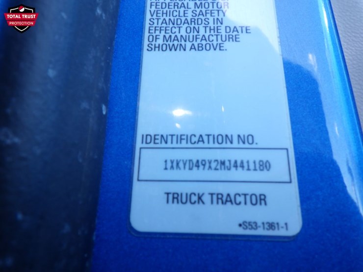 2021-kenworth-t680-image-22