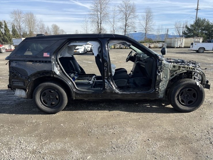 2024-ford-explorer-image-3