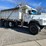 1998-mack-dm600-image-21