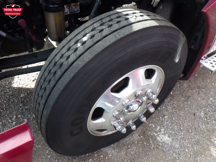 2020-kenworth-t680-image-20