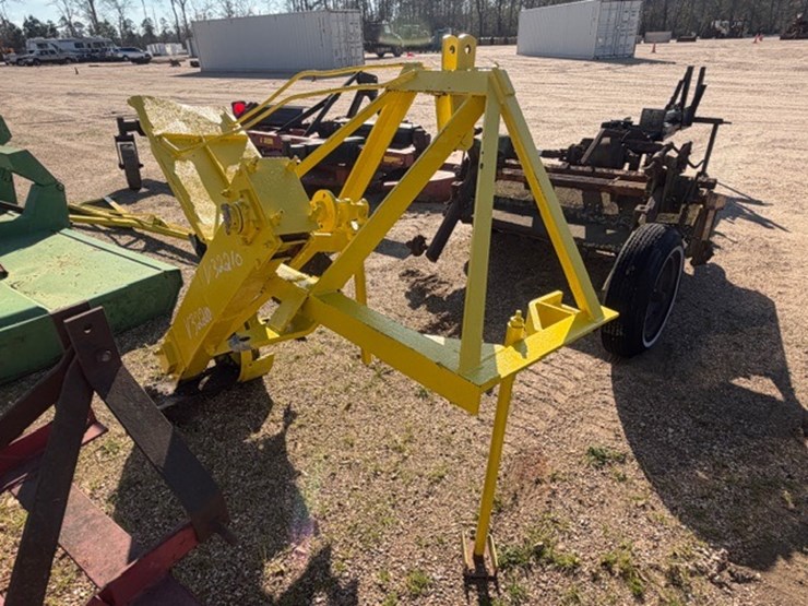 #989-•-3-pth-ditcher-image-3