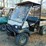 kawasaki-mule-3010-image-1