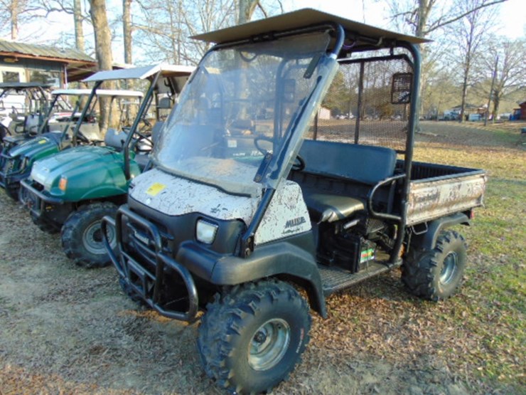 kawasaki-mule-3010-image-1