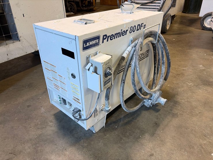 l.b.-white-premier-80df-heater-image-1