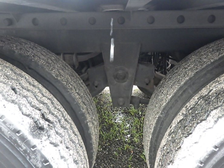 2016-hyundai-reefer-image-20