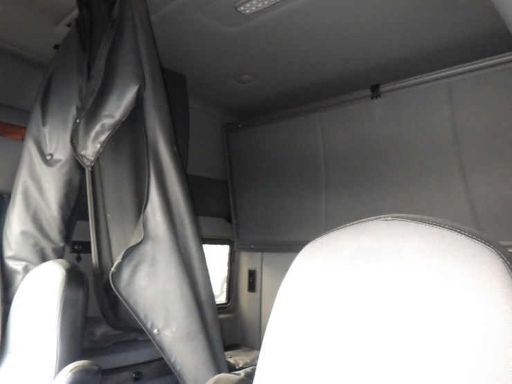 2020-international-lt-image-22