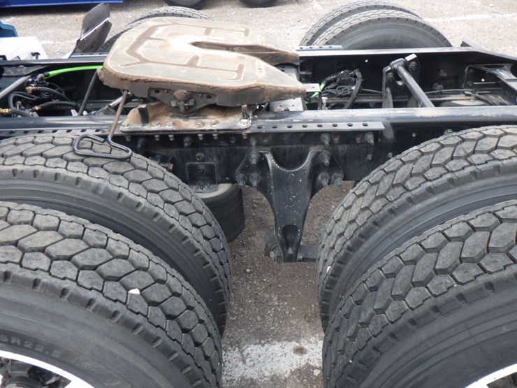 2019-international-lt-image-16