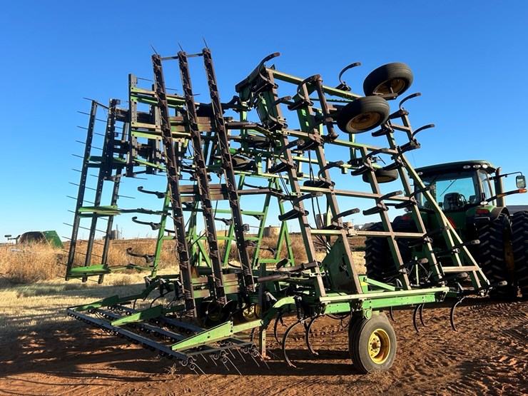 john-deere-960-image-3