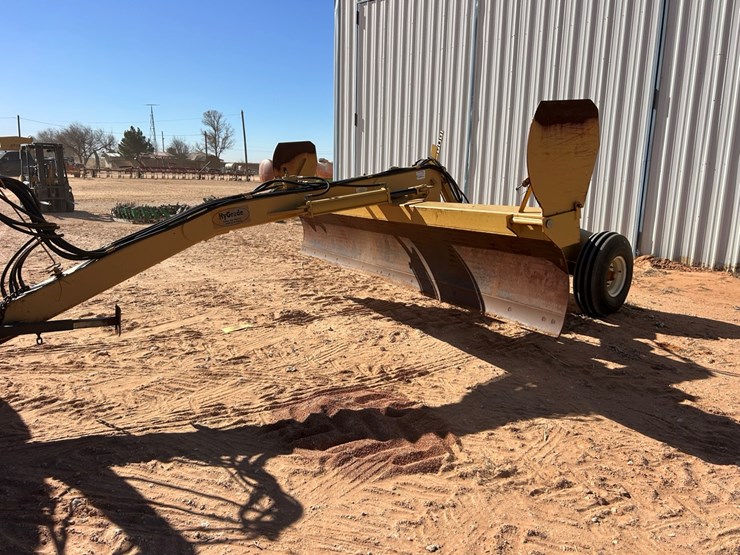 johnson-mfg-hygrade-1400rs-image-9