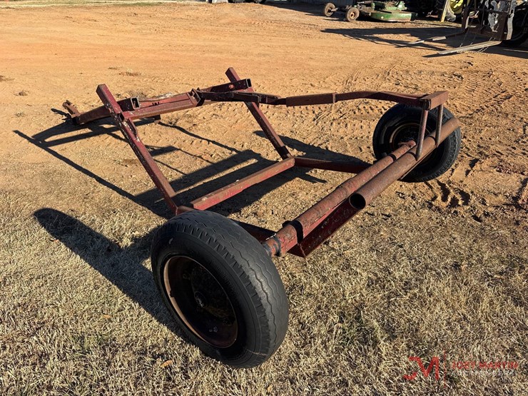 towable-hay-bale-mover-image-3