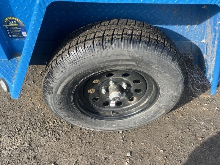 2024-versatile-dbx58-3kr-8'-s/a-utility-trailer-image-13