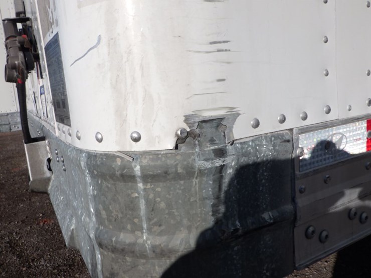 2020-hyundai-image-23