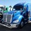2021-kenworth-t680-image-1