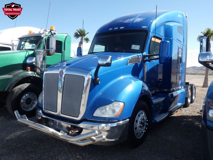 2021-kenworth-t680-image-1