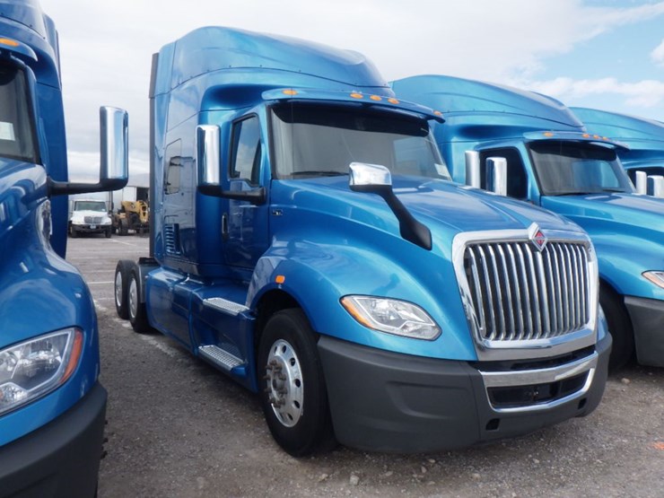 2020-international-lt-image-3