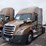 2023-freightliner-cascadia-126-image-1