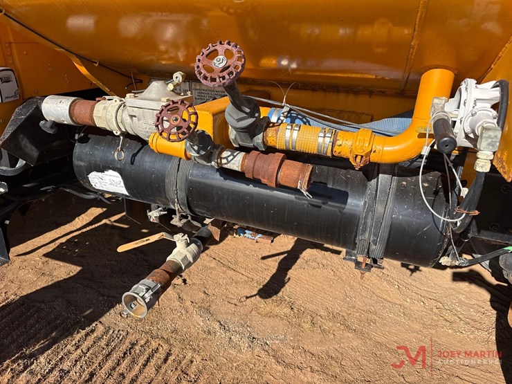 2003-caterpillar-3126-image-10