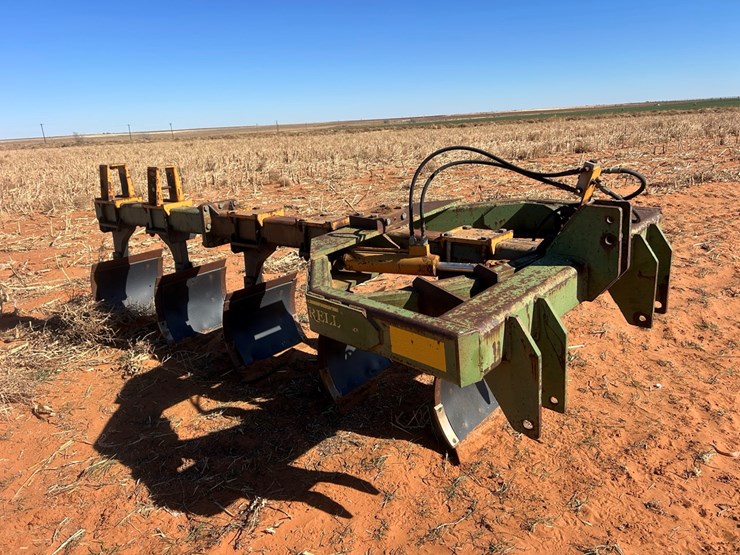 harrell-8205-image-1