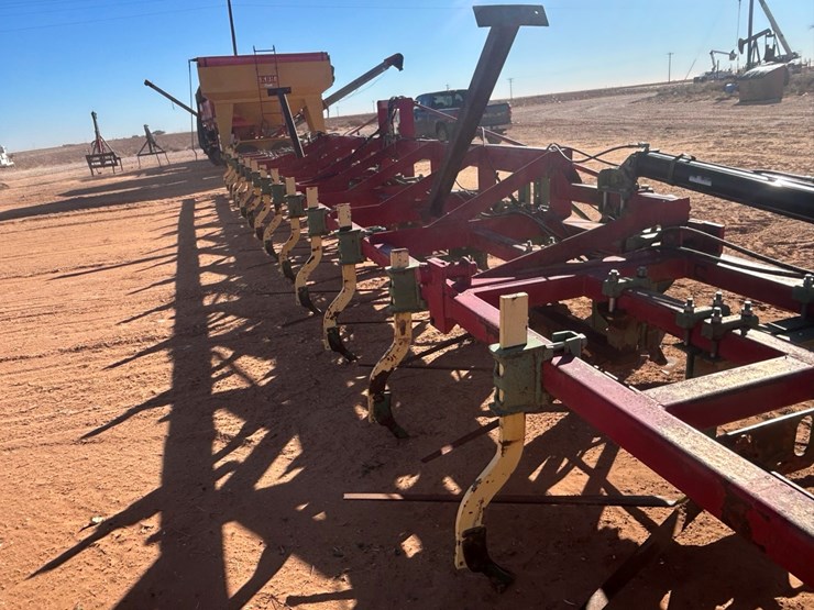 #59-•-rollacone-rod-weeder-image-6