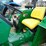 john-deere-5065e-image-6