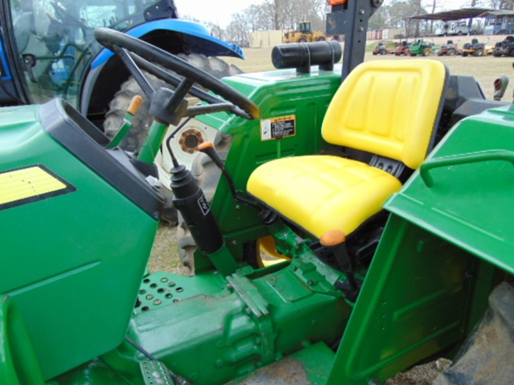 john-deere-5065e-image-6