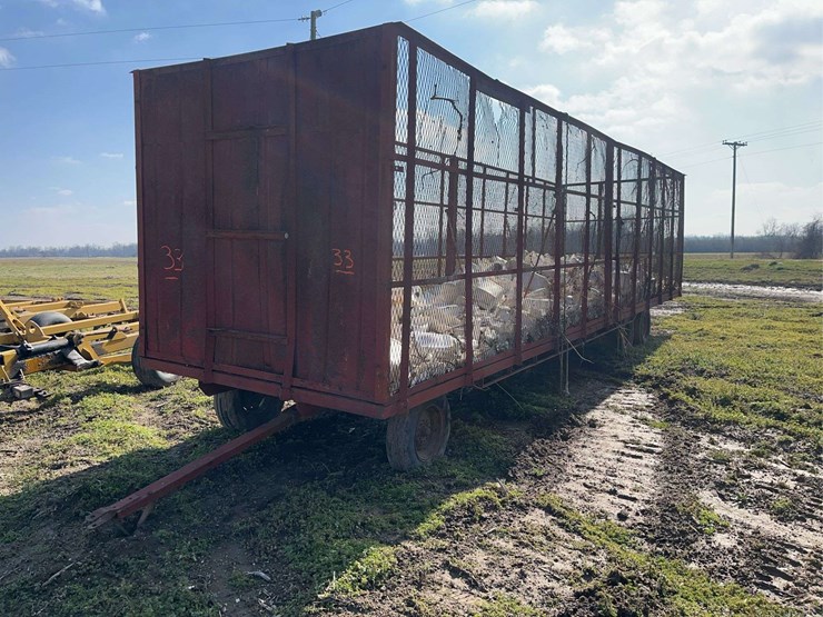 cotton-trailer,-tandem-rears,-32'-image-2