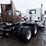 2017-peterbilt-579-image-7