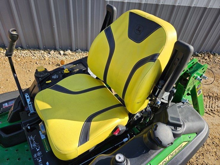 john-deere-z970r-image-14