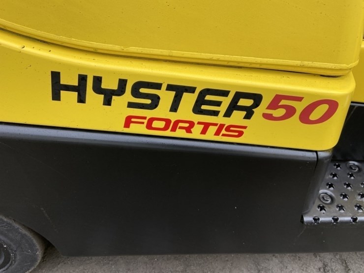 2015-hyster-s50ft-image-16