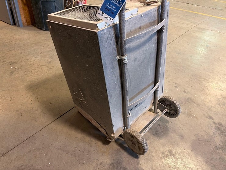 portable-heater-image-3