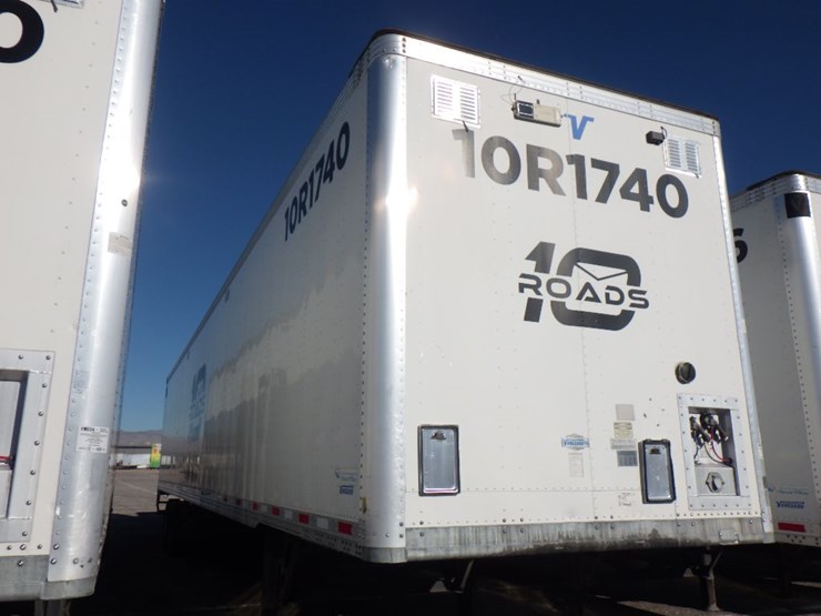 2020-vanguard-image-3