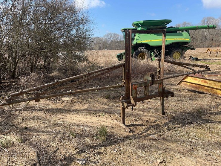 3-point-spray-rig-image-1