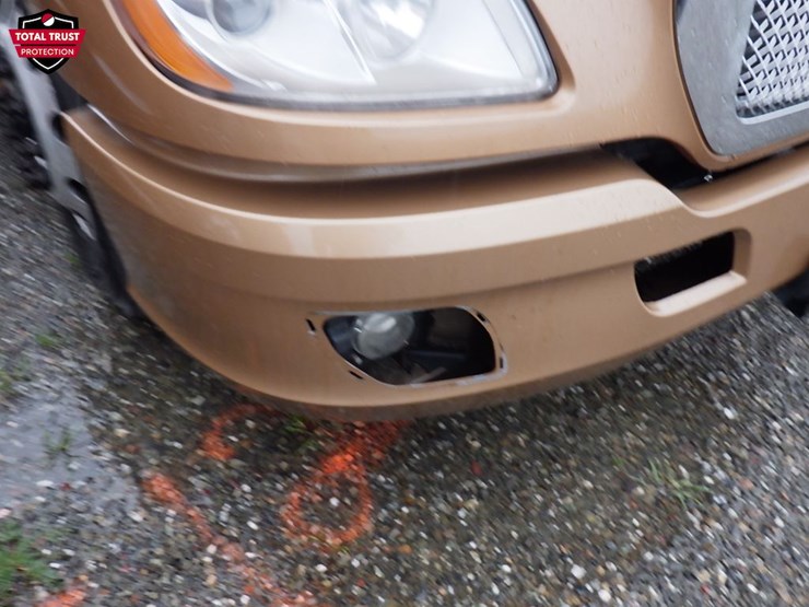 2022-kenworth-t680-image-4