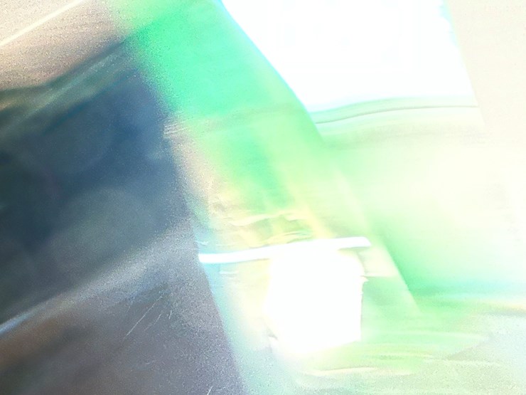 john-deere-9770-sts-image-11